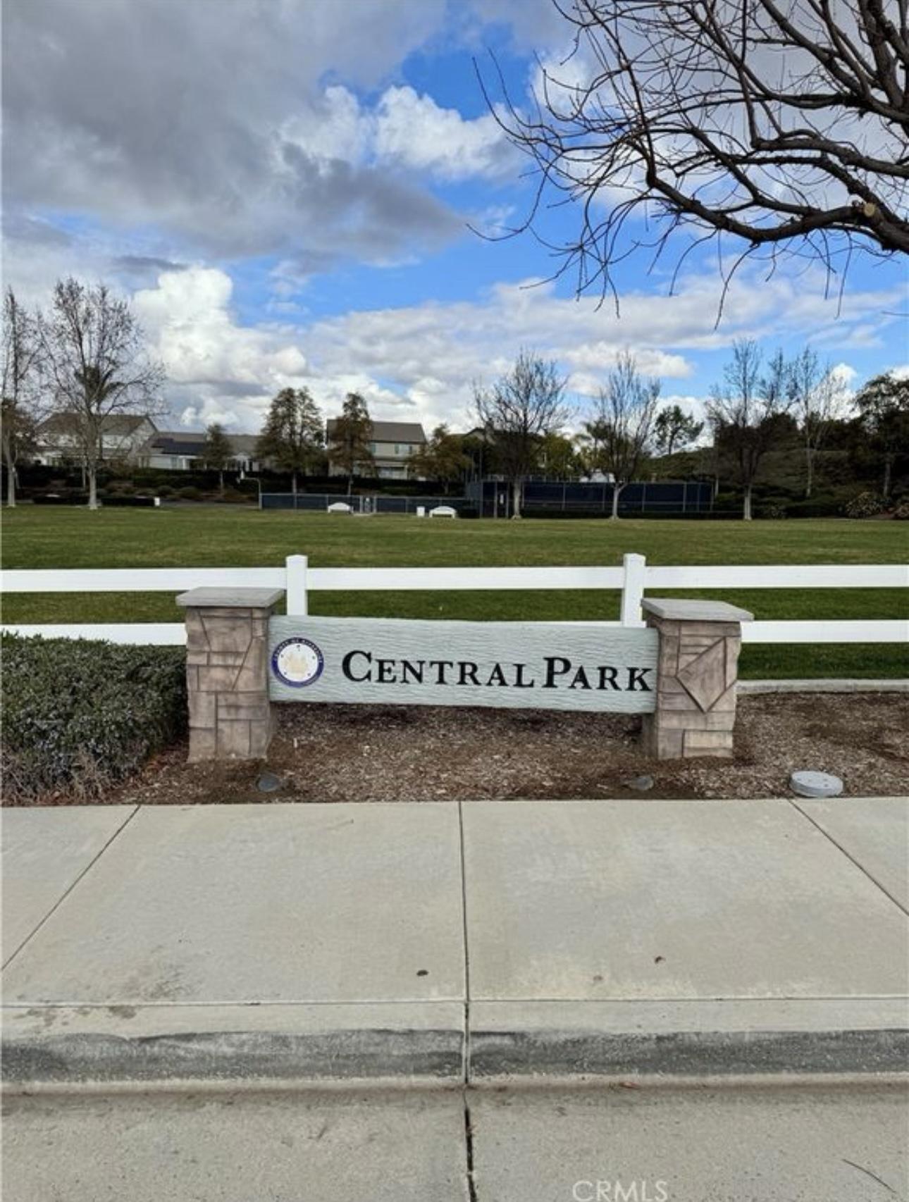 30706 McGowans Pass, Murrieta, CA 92563