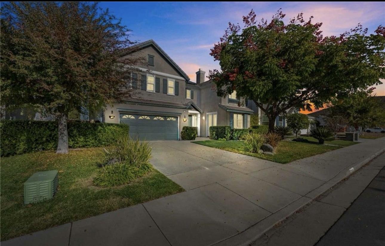 30706 McGowans Pass, Murrieta, CA 92563